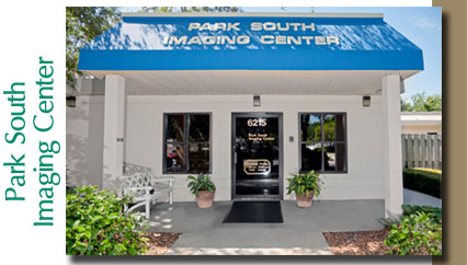 Park South Imaging Center